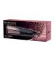 Remington Rose Shimmer Hair Straightner (S5305) On Installments-New Saad  ( 3 Months 0% Percent Profit Product Available On 48 Months Installment )